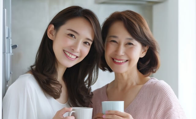 介護脱毛 女性VIO2