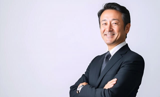 介護脱毛 男性VIO