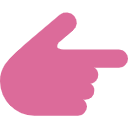 ポイント アイコン2