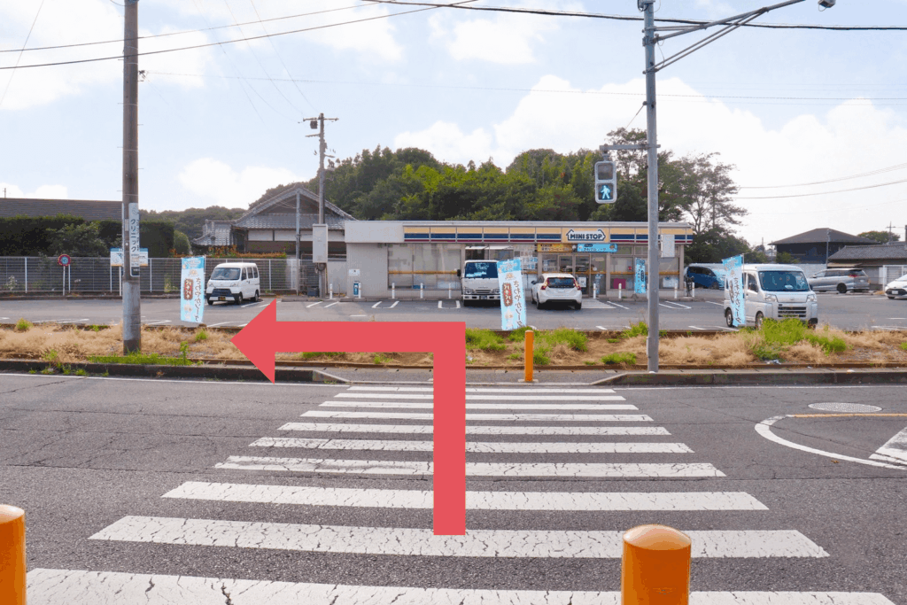 アクセス3
